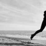 WXBFS: An Academic Critique of Financial Fraud and Its Impact