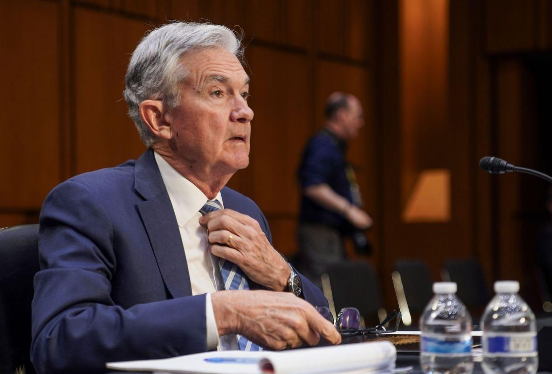 Fed Faces Tough Decision on Rate Cuts To Win