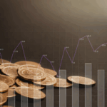 FWVP is suspected of being a scam!