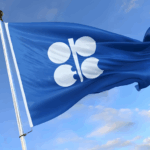 Gold Hits New All-Time High as Bitcoin Surges Past $100,000