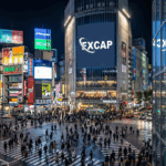 FxCapLtd Set to Unveil Comprehensive Global Talent Development Initiative