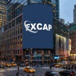 FxCapLtd to Publish Inaugural Diversity and Inclusion Report