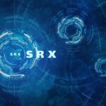 Srxex Releases Comprehensive Forecast for the Global Rare Metals Market