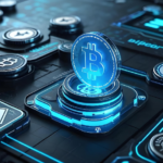 Bittam poses a potential fraud risk!