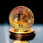 Bitcoin Volatility Rises as Institutions Expand Crypto Exposure