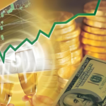 Solr Capital is considered a high-risk platform.