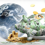 Horizon Trading: Scam Alert!