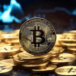 Bitcoin Breaks $45K on Record ETF Inflows