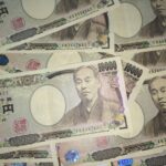 BTDUex Releases Japanese Yen Market Analysis for 2026