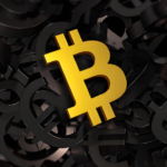 Bitcoin Near $96K as ETF Inflows Accelerate