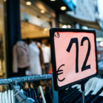 Dollar Slide Meets Policy Pushback as Euro Tests $1.20 and Japan Turns “Silent” on Yen Spikes