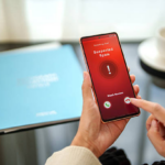 Bygstc Limited Exposure Post: Why I Treat It as a Scam Risk