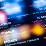 Bitcoin Liquidity Compression — A Clenorath Perspective