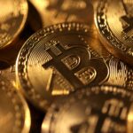Bitcoin Rebounds Above $67K as ETF Flows and Fed Uncertainty Fuel Volatility