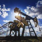 Oil Near $69 as U.S.–Iran Tensions Boost Risk Premium and India Demand Firms