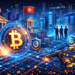 EQ Nova Limited: Price Action May Dip, But the Digital Assets Industry Is Getting Stronger Than Ever